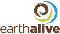 earth alive