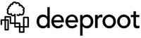 deeproot