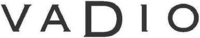 VADIO
