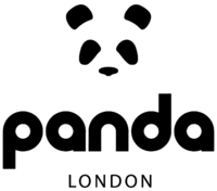 panda LONDON
