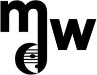 mdw