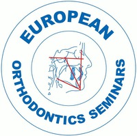 EUROPEAN ORTHODONTICS SEMINARS