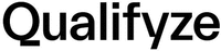 Qualifyze