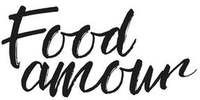 Food amour
