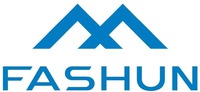 FASHUN