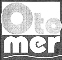 Otomer