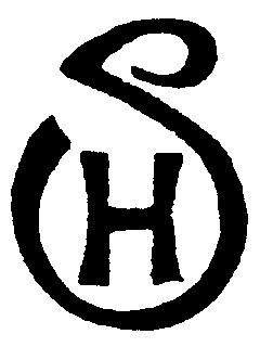 SH SHAHNAZ HERBAL
