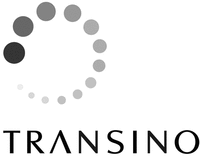 TRANSINO