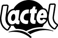 lactel