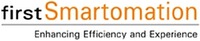 firstSmartomation Enhancing Efficiency and Experience
