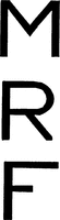 MRF
