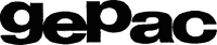 gepac