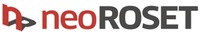 nR neo Roset