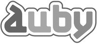 auby