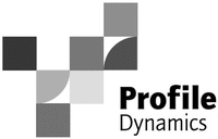 Profile Dynamics