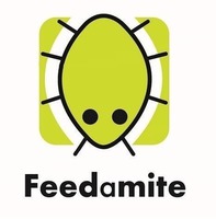 Feedamite