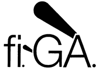 fi.-GA.