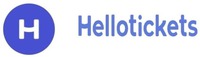 H Hellotickets