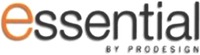 essential BY PRODESIGN