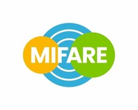 MIFARE