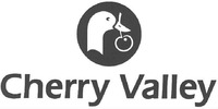Cherry Valley