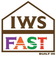 IWS FAST BUILT IN