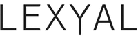 LEXYAL