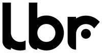 lbr