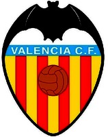 VALENCIA C.F.