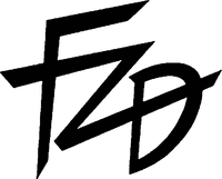 FZD