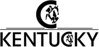 KENTUCKY