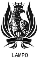 LAMPO
