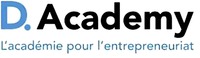D. Academy L'académie pour l'entrepreneuriat