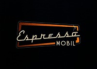 EspressoMOBIL