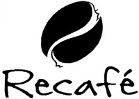 Recafé