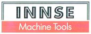 INNSE Machine Tools