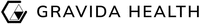 GRAVIDA HEALTH
