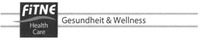 FiTNE Health Care Gesundheit & Wellness