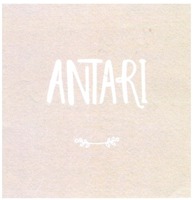 ANTARI