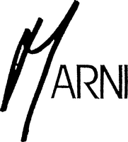 MARNI
