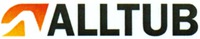 ALLTUB