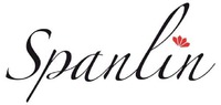 Spanlin