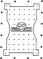 primi-vezzi