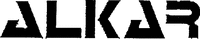 ALKAR
