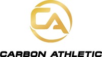 CA CARBON ATHLETIC
