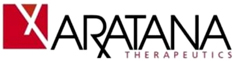 X ARATANA THERAPEUTICS
