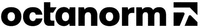 octanorm