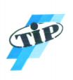 TIP