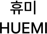 HUEMI