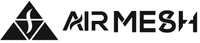 AIRMESH